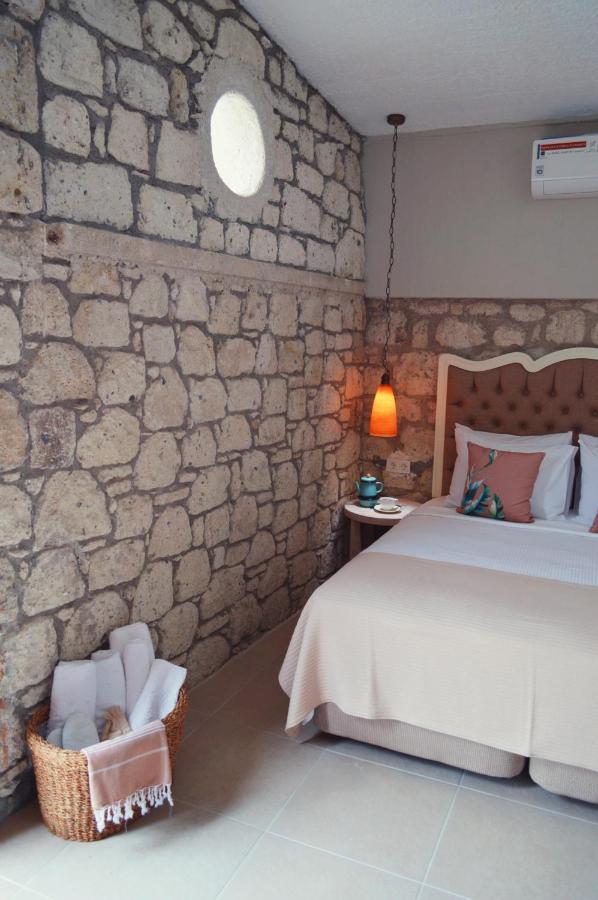 Çeşme Rijeka Alacati מראה חיצוני תמונה