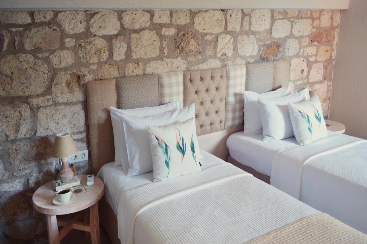 Çeşme Rijeka Alacati מראה חיצוני תמונה