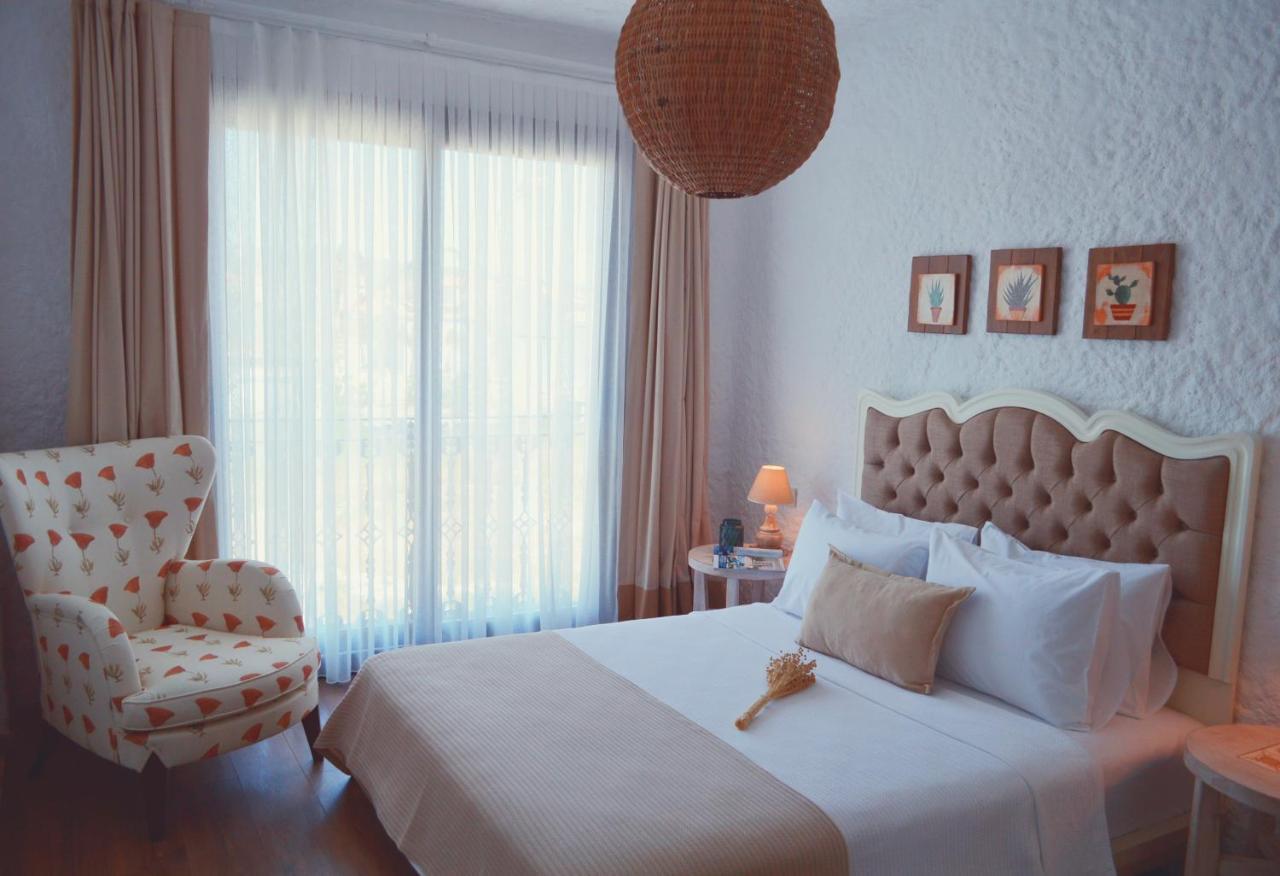 Çeşme Rijeka Alacati מראה חיצוני תמונה